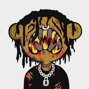 Meet your Posher, Jack